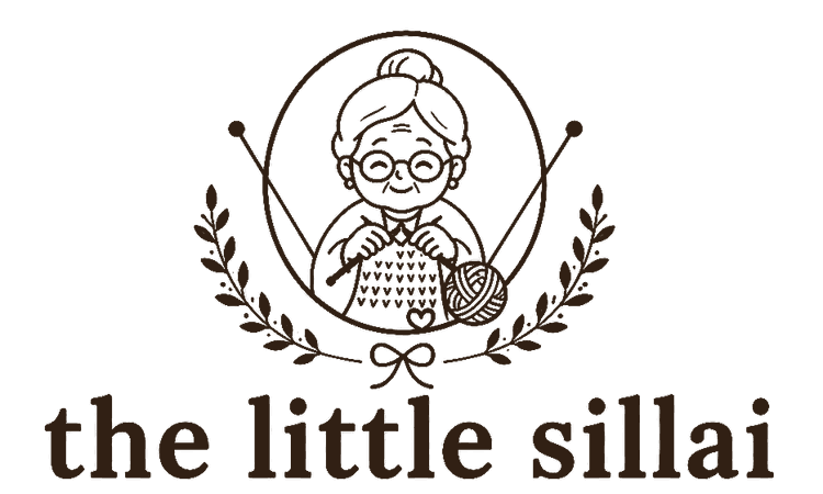 The Little Sillai