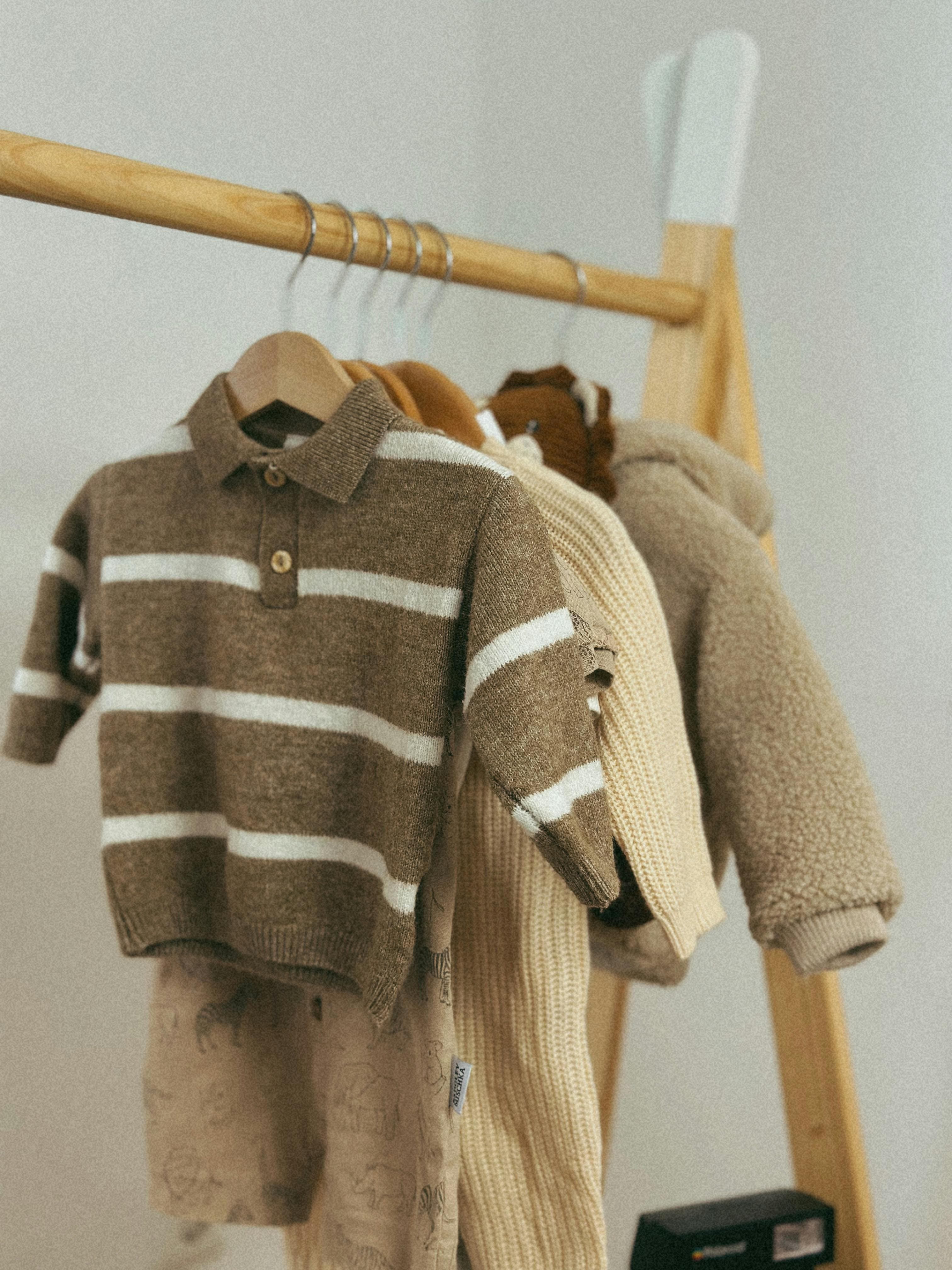 Organic Basics